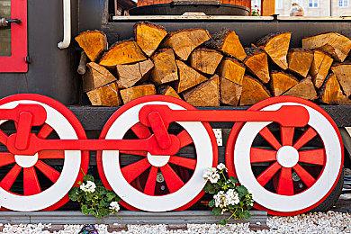 《Apex英雄》8月5日登陆任天堂Switch 2平台